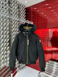 Picture of Moose Knuckles Down Jackets _SKUMooseKnucklesS-2XL26yr0136672